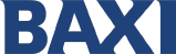 Baxi