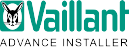 Vaillant